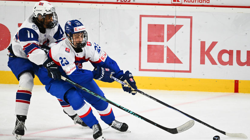 Mame striebro z domacich majstrovstiev sveta do 18 rokov Nitra podpisala talentovaneho tinedzera