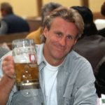 Muzi ho obdivovali zeny milovali avsak pravda o sportovej legende je prilis temna bol to biedny zivot