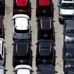 Myslite si ze auto z Nemecka je zarukou kvality Nove udaje ukazuju preco sa mozete neprijemne sklamat