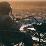 Na Ukrajine prebehla nenapadna revolucia Meni pravidla vojny a prinasa zvrat