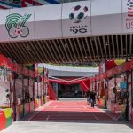 Neskutocnych 27 dni futbalu bez prestavky niekedy az sest zapasov denne taky je program ms 2026 pozrite si v akyh casoch sa bude hrat