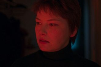 Po cas natacania spalili skutocny Koran film sa nasledne stratil Kto je pachatel
