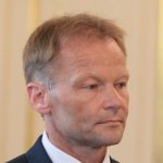 Poliaci sa venuju PPP koncepcne uz 20 rokov Slovensko zmenu potrebuje takisto