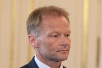 Poliaci sa venuju PPP koncepcne uz 20 rokov Slovensko zmenu potrebuje takisto