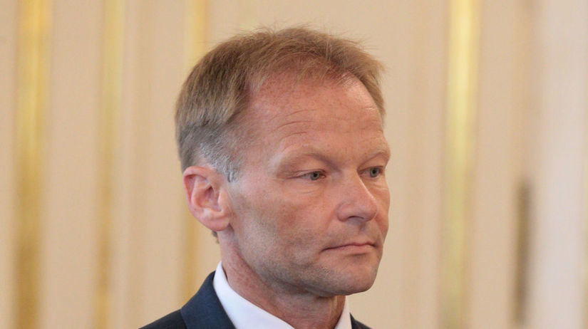 Poliaci sa venuju PPP koncepcne uz 20 rokov Slovensko zmenu potrebuje takisto