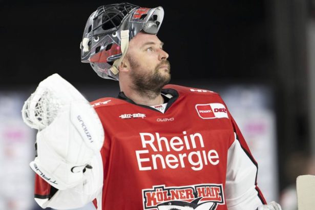 Prestupova bomba na Slovensku Hudacek sa vracia do extraligy zlanaril ho klub z vychodu