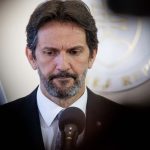 Slovensko musi vracat miliony za vojensku pomoc Ukrajine Kalinak zaroven oznamuje restart nemocnice