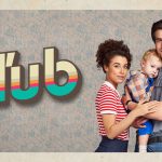 Slub sa blizi k velkemu finale a fanusikovia su na pozore naznacuju anotacie mozny odchod jednej z klucovych postav