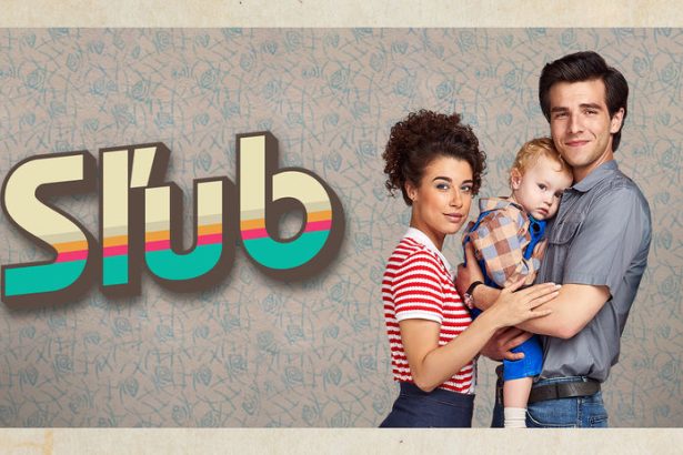 Slub sa blizi k velkemu finale a fanusikovia su na pozore naznacuju anotacie mozny odchod jednej z klucovych postav