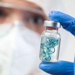 Sme blizko k vyrobe univerzalnej vakciny Mohla by zastavit viacere smrtelne virusy naraz