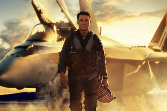 Top Gun 3 moze prekonat uspech Mavericka Nova aktualizacia akcneho pokracovania s Cruiseom zvysuje oakvania