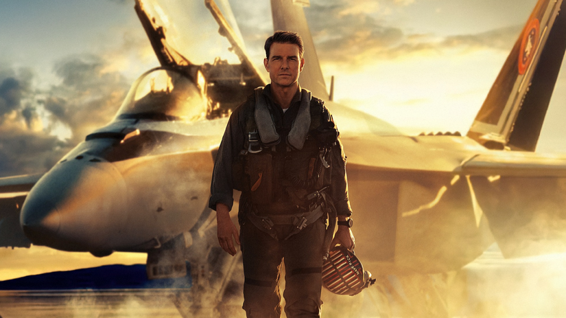 Top Gun 3 moze prekonat uspech Mavericka Nova aktualizacia akcneho pokracovania s Cruiseom zvysuje oakvania