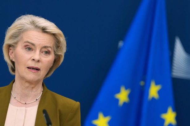 Utajene mena a zakryte zmluvy Brusel podla hlavneho poradcu Sudneho dvora EU pochybil pri nakupe vakcin proti covidu