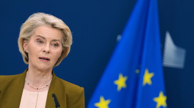 Utajene mena a zakryte zmluvy Brusel podla hlavneho poradcu Sudneho dvora EU pochybil pri nakupe vakcin proti covidu