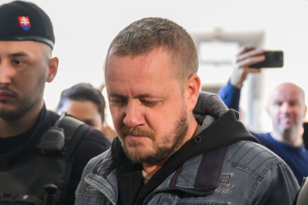 Utajovane informacie zasielane postou pre curillovcov policia reaguje no pochybnosti ohladom informacii od Zilinku pretrvavaju