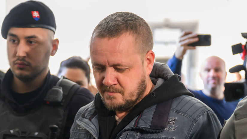 Utajovane informacie zasielane postou pre curillovcov policia reaguje no pochybnosti ohladom informacii od Zilinku pretrvavaju