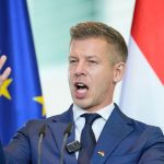 V Madarisku sa ruca dalsia basta Orbanovej ery Magyar zautocil na verejnopravne media