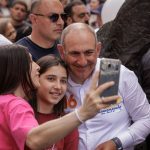 V arianskych volbach sa rozhodovalo o Rusku Ich vysledok Putina nepotesi Preco mu vitaz prekaza