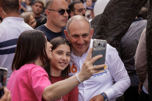V arianskych volbach sa rozhodovalo o Rusku Ich vysledok Putina nepotesi Preco mu vitaz prekaza