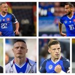 Velky prepad Lobotku stratil miliony eur Biedna sezona Slovakov Bobcek je skokan roka