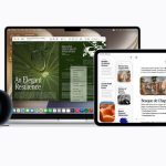 WWDC Apple odhalil najvacsiu zmenu Siri od jej uvedenia Europania sa jej vsak nedockaju