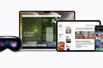 WWDC Apple odhalil najvacsiu zmenu Siri od jej uvedenia Europania sa jej vsak nedockaju