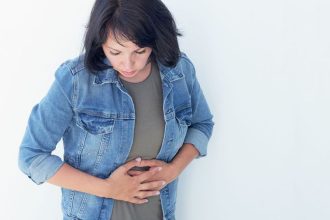 Z lekarny stahuju dolezity liek pouziva sa pri vaznej chorobe sposobujucej bolesti brucha pacienti dostanu nahradne lieky