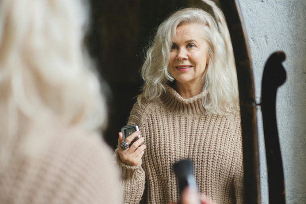 Zrejme ani netusite ze ho mate Zabudnuty organ dlhovekosti dokaze predpovedat ako dlho budete zit