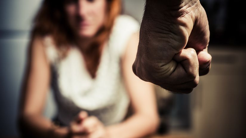 Zuzanu zavradil manel 11 dn po prepusten z vzby tt si vak chybu nepriznva Susko Systm je nastaven sprvne