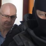 andrusk po vpovedi o gaparovi zneistil kto rozhodol i dostane kuklu
