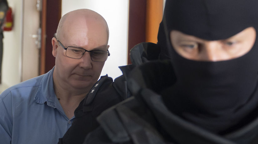 andrusk po vpovedi o gaparovi zneistil kto rozhodol i dostane kuklu