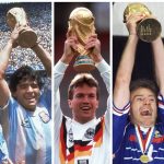 osudy legendarnych kapitanu majstrov sveta infarkt trenerske prepadaky a velke navraty k trofeji