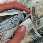 pred desiatimi rokmi mali poliaci minimalnu mzdu 412 eur teraz je to 1132 eur