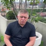premier fico neospravedlnim sa simeckovcom opozicia podla neho utoi na nevinnych