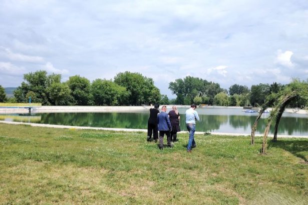 unikatne kupalisko vstalo z popola ponuka blahodarnu vodu za ludove ceny