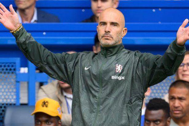 zacina sa era po Guardiolovi Manchester City oznamil meno noveho trenera