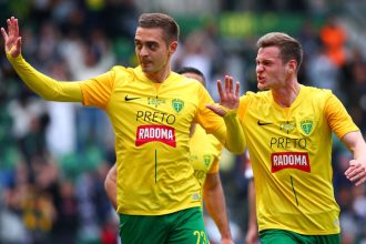 zreb neprial slovenskemu klubu msk zilina poznab supera v europskej lige uefa