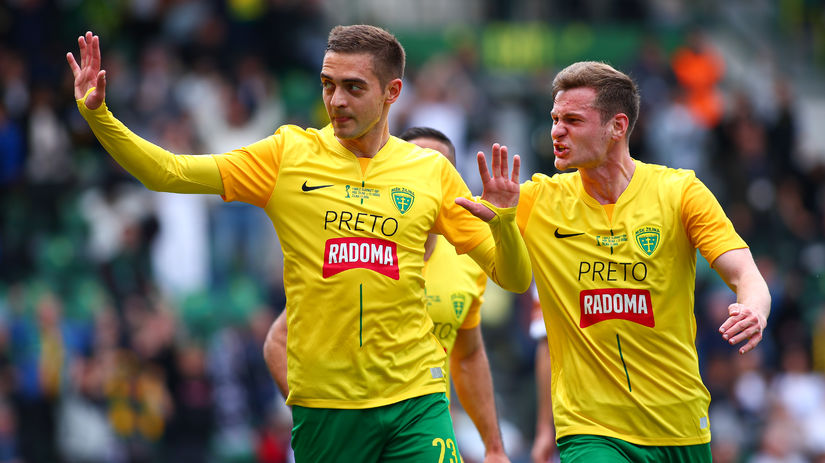 zreb neprial slovenskemu klubu msk zilina poznab supera v europskej lige uefa