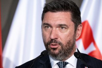 Cukrova repa dostane financnu injekciu Stat posle pestovatelom rekordnu podporu Ekonomika Spravy
