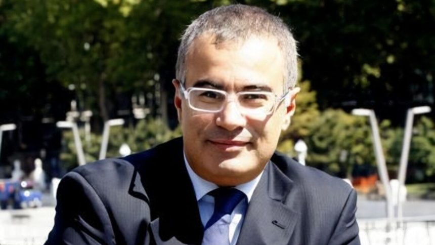 Europaska ekonomika na tom nie je tak zle ako sa hovori Dovody su prekvapive luxus Komentare Nazory