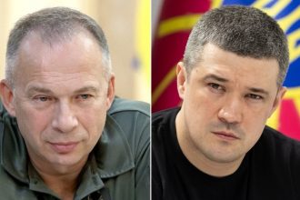 Mnohym sa to nepacilo Fedorov odhalil co malo stat za jeho odvolanim Svet Spravy