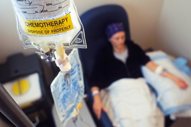 Muzske telo ako univerzalny model zlyhava tu je 5 dovodov preco zeny trpia na nedostatky v medicine