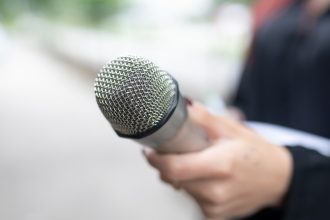 Odbornici o nahanani sefa FPU Hanbim sa za obe strany Vypovedna hodnota nula sledovanost sto rozhovor