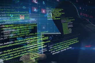 Slovensko napadli elite ruski hackeri Ministerstva priznali vazne incidenty a odhalili hlavne ciele Opozicia ostro kritizuje vladu Domacie Spravy