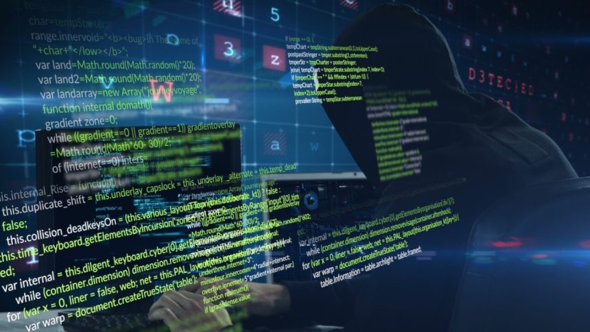 Slovensko napadli elite ruski hackeri Ministerstva priznali vazne incidenty a odhalili hlavne ciele Opozicia ostro kritizuje vladu Domacie Spravy