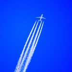 Spravil Brusel osudnu chybu Ryanair stiahlo miliony leteniek a Slovensko sa pripravuje na tucny ulovok Zahranicie Cestovanie