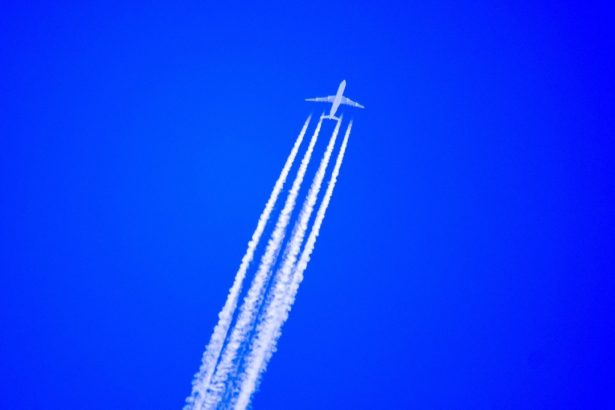 Spravil Brusel osudnu chybu Ryanair stiahlo miliony leteniek a Slovensko sa pripravuje na tucny ulovok Zahranicie Cestovanie