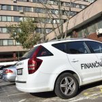 Viac ako 22 tisic firemnych aut pod drobnohladom Danove urady preveruju aj luxusne sportove aut Ekonomika Spravy