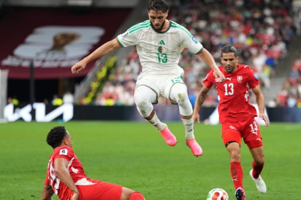 prekvapenie nepripustili do osmfinale idu aj svajciari ms 2026 futbal sportweb