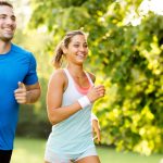 90 minut cvicenia vs par minut sprintu vysledok vedcov vas mozno prekvapi prevencia zdravie
